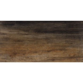 Керамогранит PAMESA CR. SONOMA COGNIAC 10×1200×200 под дерево