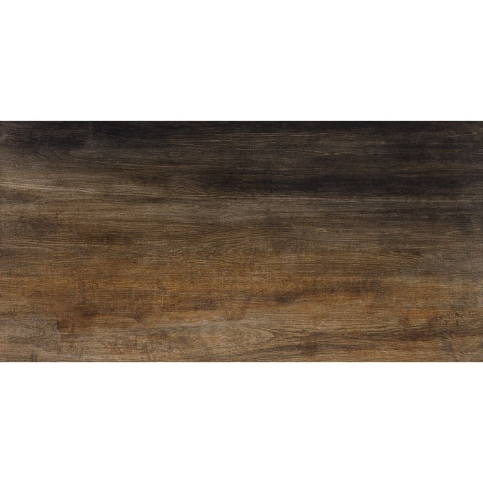 Керамогранит PAMESA CR. SONOMA COGNIAC 10×1200×200 под дерево