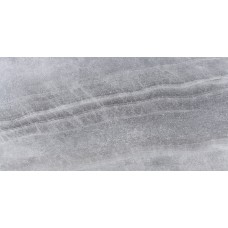 Керамограніт Pamesa Cr. Nuvole Silver (Fam 035/C. Pedra Rect.) 75x150 см