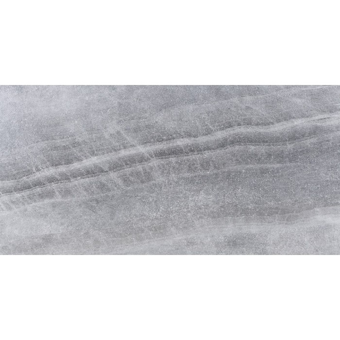 Керамогранит PAMESA CR. NUVOLE SILVER (FAM 035/C. PEDRA RECT.) 10×1500×750