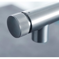 Grohe Zedra SmartControl Смеситель для мойки (31593DC2)