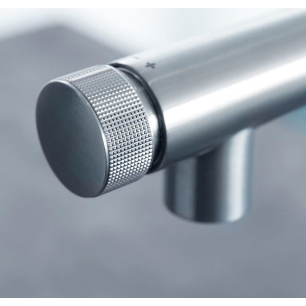 Grohe Zedra SmartControl Смеситель для мойки (31593DC2)