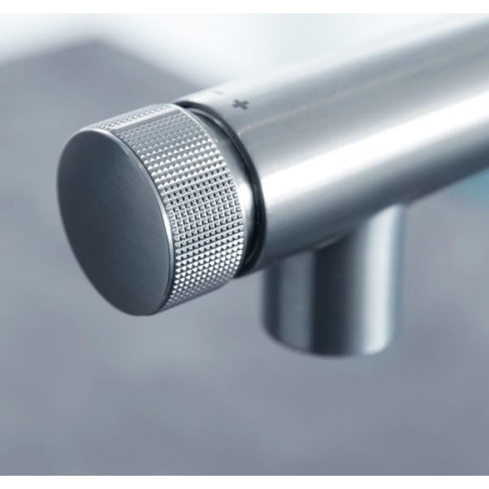 Grohe Zedra SmartControl Смеситель для мойки (31593DC2) Grohe Zedra SmartControl Смеситель для мойки (31593DC2)