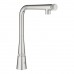 Grohe Zedra SmartControl Смеситель для мойки (31593DC2)