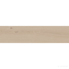 Керамограніт Opoczno Pl+ Classic Oak Cream 14,7x89 см