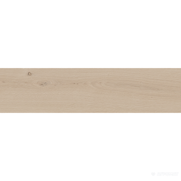 Керамограніт Opoczno Pl+ Classic Oak Cream 14,7x89 см