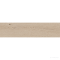 Керамограніт Opoczno Pl+ Classic Oak Cream 14,7x89 см