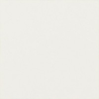 Декор Modern Bianco Taco MAT 4,8x4,8 код 3850 Ceramika Paradyz