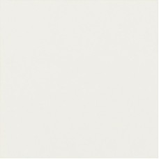 Декор Modern Bianco Taco MAT 4,8x4,8 код 3850 Ceramika Paradyz