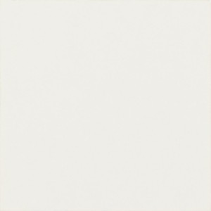 Декор Modern Bianco Taco MAT 4,8x4,8 код 3850 Ceramika Paradyz