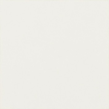 Декор Modern Bianco Taco MAT 4,8x4,8 код 3850 Ceramika Paradyz