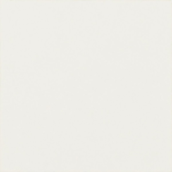 Керамогранит Paradyz MODERN BIANCO TACO MAT. под камень