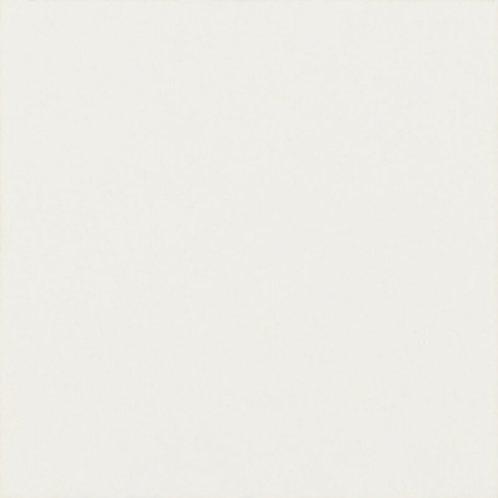 Керамогранит Paradyz MODERN BIANCO TACO MAT. под камень