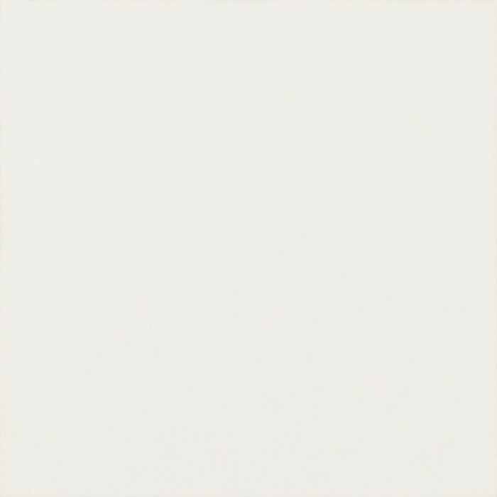 Керамогранит Paradyz MODERN BIANCO TACO MAT. под камень