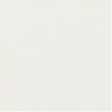 Декор Modern Bianco Taco MAT 4,8x4,8 код 3850 Ceramika Paradyz