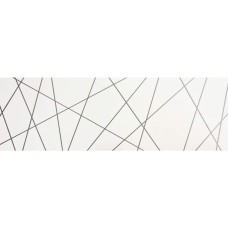 Плитка Aparici NEUTRAL BLANCO DECOR декор 8×894×297