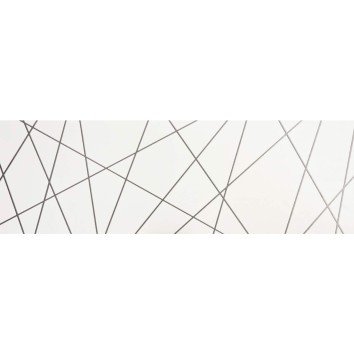 Плитка Aparici NEUTRAL BLANCO DECOR декор 8×894×297