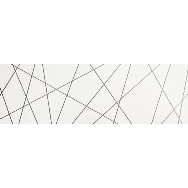 Плитка Aparici NEUTRAL BLANCO DECOR декор 8×894×297