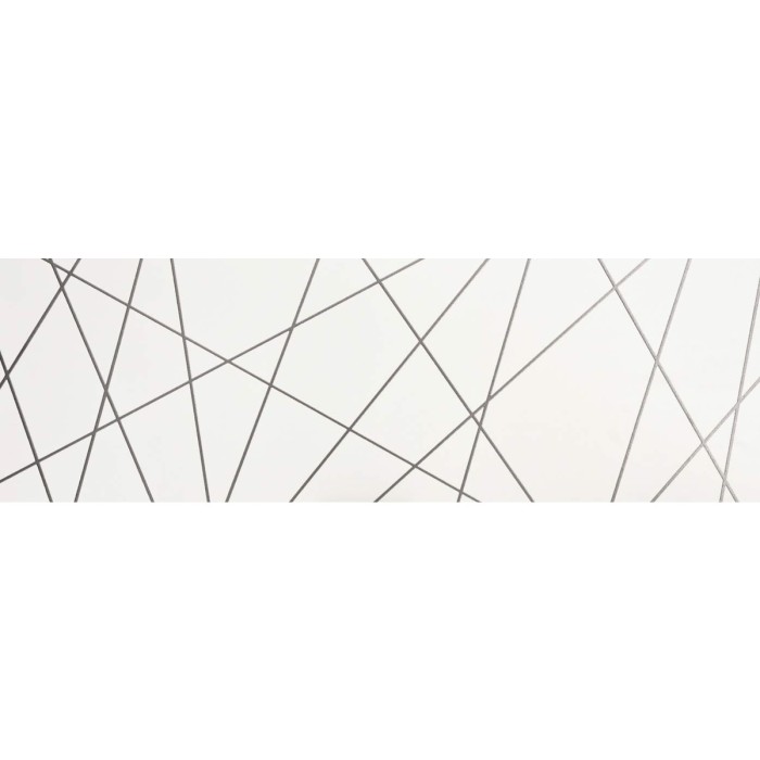 Плитка Aparici NEUTRAL BLANCO DECOR декор 8×894×297