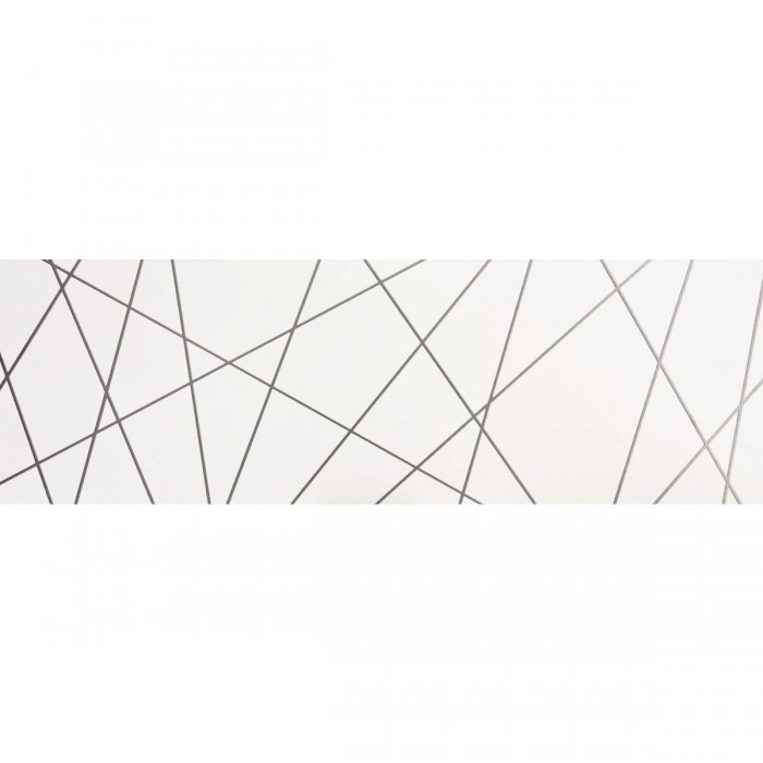 Плитка Aparici NEUTRAL BLANCO DECOR декор 8×894×297