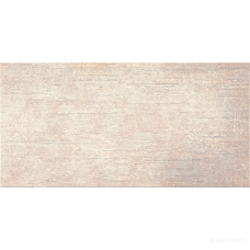 Напольная плитка Baldocer Code SAND 8×800×400 под бетон Напольная плитка Baldocer Code SAND 8×800×400 под бетон