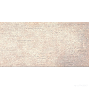 Напольная плитка Baldocer Code SAND 8×800×400 под бетон