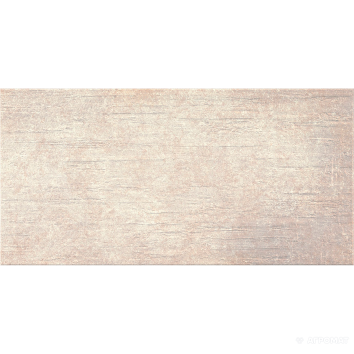 Напольная плитка Baldocer Code SAND 8×800×400 под бетон