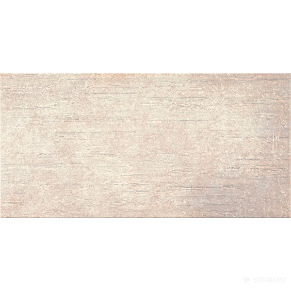 Напольная плитка Baldocer Code SAND 8×800×400 под бетон