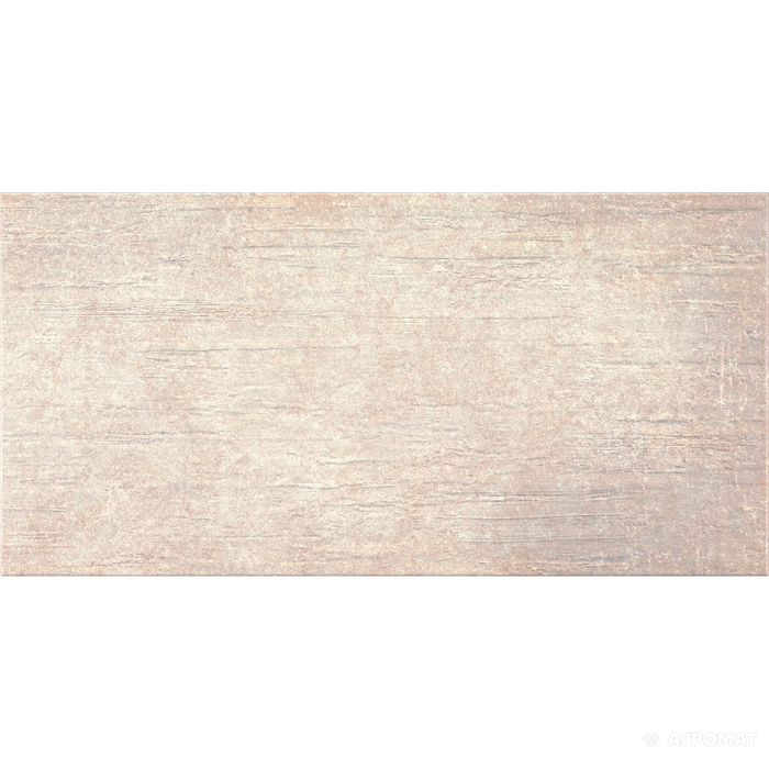 Напольная плитка Baldocer Code SAND 8×800×400 под бетон