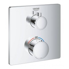 Grohe Grohtherm Термостат для душа (24078000)