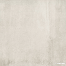 Керамограніт Opoczno Pl+ Gptu 602 Cemento Light Grey Lappato Rect 59,8x59,8 см