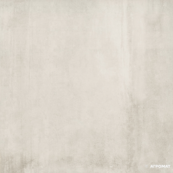 Керамограніт Opoczno Pl+ Gptu 602 Cemento Light Grey Lappato Rect 59,8x59,8 см