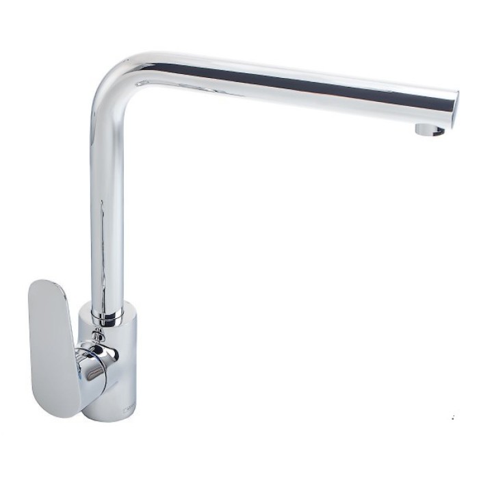 Смеситель для кухни Hansgrohe Focus 31817000
