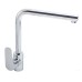 Смеситель для кухни Hansgrohe Focus 31817000