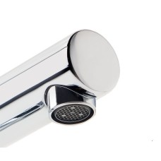 Смеситель для кухни Hansgrohe Focus 31817000