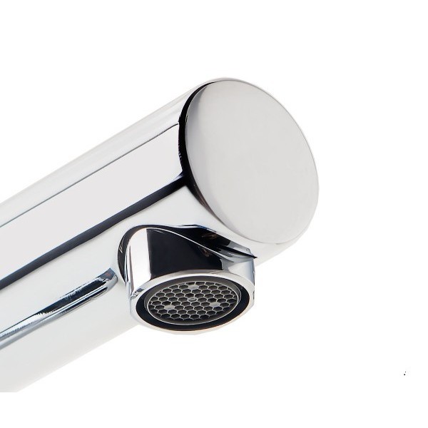 Смеситель для кухни Hansgrohe Focus 31817000