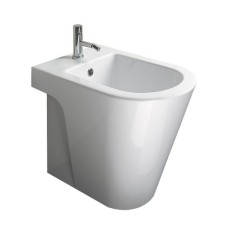 Биде Catalano Zero Биде Catalano Zero