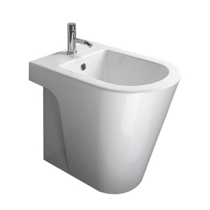 Биде Catalano Zero