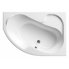 Ванна Ravak ROSA R 150х105 CJ01000000 Ванна Ravak ROSA R 150х105 CJ01000000
