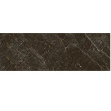 Плитка Tau Alesso Black 40x120 см