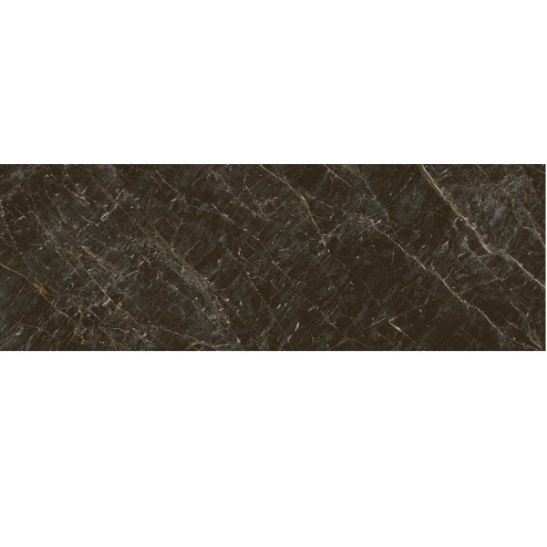 Плитка TAU ALESSO BLACK 11×1200×400