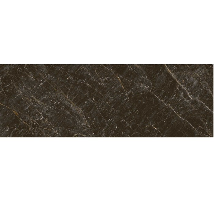 Плитка TAU ALESSO BLACK 11×1200×400