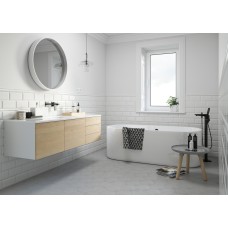Плитка Paradyz TAMOE BIANCO LONDON