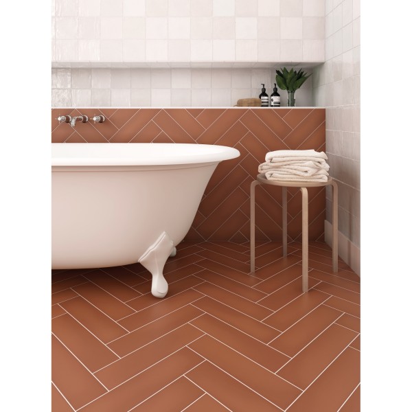 Керамогранит EQUIPE CERAMICAS Stromboli 25898 STROMBOLI CANYON под камень