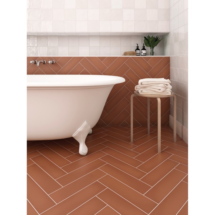 Керамогранит EQUIPE CERAMICAS Stromboli 25898 STROMBOLI CANYON под камень Керамогранит EQUIPE CERAMICAS Stromboli 25898 STROMBOLI CANYON под камень