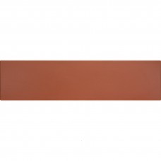 Керамограніт Equipe Ceramicas Stromboli 25898 Stromboli Canyon 9,2x36,8 см