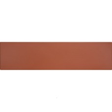 Керамограніт Equipe Ceramicas Stromboli 25898 Stromboli Canyon 9,2x36,8 см