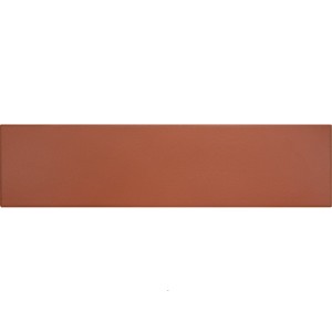Керамограніт Equipe Ceramicas Stromboli 25898 Stromboli Canyon 9,2x36,8 см