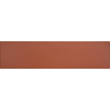 Керамограніт Equipe Ceramicas Stromboli 25898 Stromboli Canyon 9,2x36,8 см