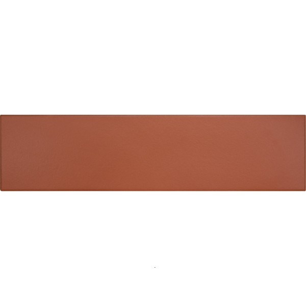 Керамогранит EQUIPE CERAMICAS Stromboli 25898 STROMBOLI CANYON под камень